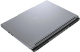 фото Ноутбук Maibenben X16C-I73756 16" (Intel Core i7, 16Гб DDR5, SSD 1 Тб, GeForce RTX 5060, Без ОС) Серый [X16C-i737560GERLG4E10]