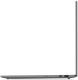фото Ноутбук  Lenovo Yoga Slim 7 15ILL9 в Уфе 15.3 ", Core Ultra 7, 16 Гб RAM, 1 Тб SSD, Arc graphics, Серый