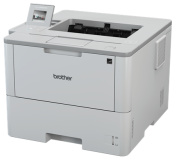 фото Принтер Brother HL-L6400DWR