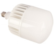 фото Лампа ЭРА Б0032087