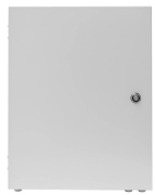 фото Шкаф SNR SNR-OWC-Real2-T-2-7035