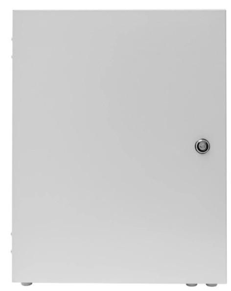 фото Шкаф  SNR SNR-OWC-Real2-T-2-7035 в Красноярске