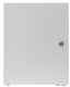фото Шкаф  SNR SNR-OWC-Real2-T-2-7035 в Нижнем Новгороде