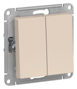 фото Переключатель Systeme Electric ATN000265