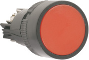 фото Кнопка IEK BBT40-SB7-K04