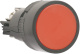 фото Кнопка  IEK BBT40-SB7-K04 в Ростове-на-Дону