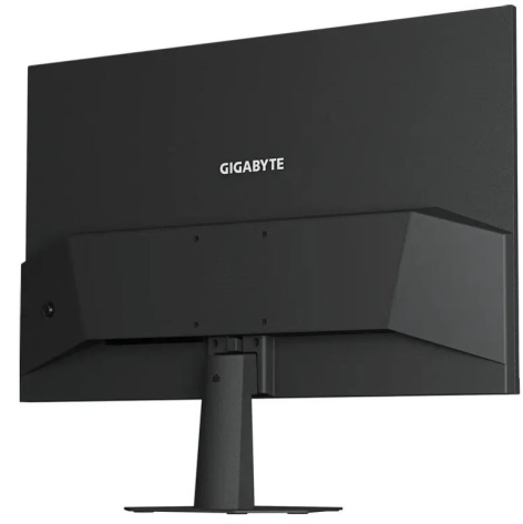 фото Монитор 23,8" GIGABYTE GS24F14 в Казани