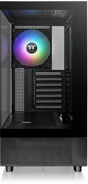 фото Корпус ATX Thermaltake View 270 TG ARGB в Перми