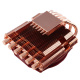 фото Кулер  Thermalright AXP-100 Full Copper в Волгограде
