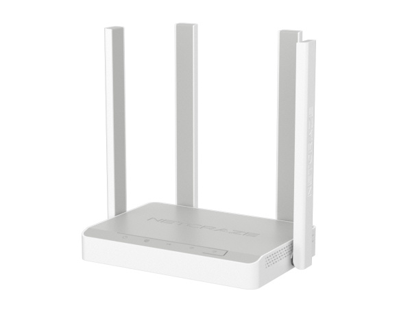 фото Интернет-центр  Netcraze Viva в Челябинске