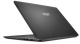 фото Ноутбук  MSI MODERN 15 F1MG-1071XRU в Санкт-Петербургe 15.6 ", Core 7, 16 Гб RAM, 512 Гб SSD, UHD Graphics, Серый