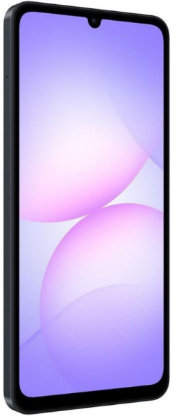 фото Смартфон Samsung Galaxy A07s 4/64GB в Краснодаре