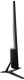 фото Монитор 27" Dahua DHI-LM27-B200 в Челябинске