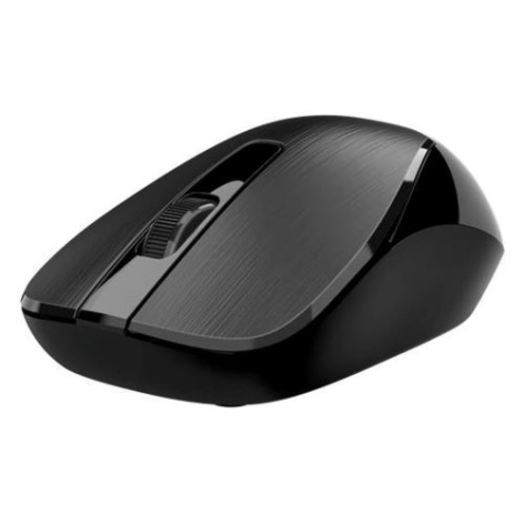 фото Мышь Wireless Genius NX-7015 BLACK в Казани
