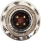 фото Датчик бесконтактный индуктивный EKF PROXIS-2-12M-02-N-NO-M12 в Санкт-Петербургe