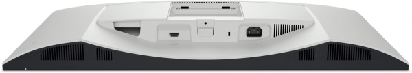 фото Монитор 27" Dell S2725HS в Красноярске