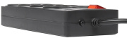 фото Сетевой фильтр Filum FL-SP8-1.8M-16