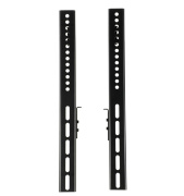 фото Кронштейн ONKRON FAV-1