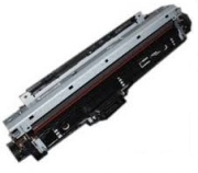 фото Печь HP RM2-0639/A3E42-65013