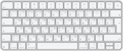 фото Клавиатура Apple 254931