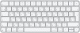 фото Клавиатура  Apple 254931 в Красноярске