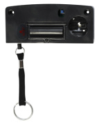 фото Модуль Smartec ST-ER100A