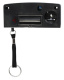 фото Модуль  Smartec ST-ER100A в Казани