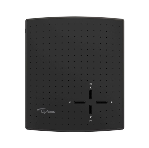 фото Проектор  Optoma LV130