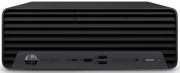 фото Компьютер HP Pro 400 G9 SFF