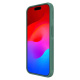 фото Чехол  Nillkin Super Frosted Shield Pro Magnetic Case в Уфе