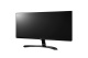 фото Монитор 29" LG 29UM68