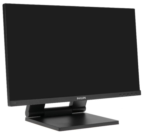 фото Монитор 23.8 " Philips 242B1TC Touch, Черный, [242B1TC/01] в Уфе