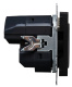 фото Розетка с заземлением  IEK BR-R14-16-U21-D31-K02 в Уфе