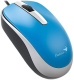 фото Мышь  Genius DX-120 в Уфе