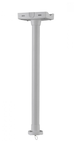 

Кронштейн Axis 5504-641 T91B63 для крепления AXIS Q6032-E/P5534-E/P5532-E/Q6034-E к потолку, 5504-641