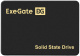 фото Накопитель SSD 2.5
