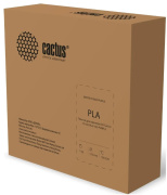 фото Пластик для принтера 3D Cactus CS-3D-PLA-1KG-PURPLE