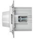 фото Светорегулятор  IEK FI-D20-0200-P-K01 в Санкт-Петербургe