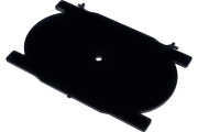 фото Крышка Datarex DR-544005