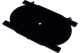 фото Крышка  Datarex DR-544005 в Омске