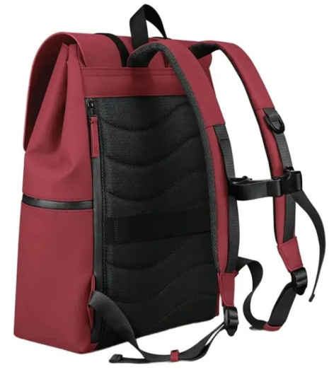 фото Рюкзак  Gaston Luga Spl?sh 2.0 в Уфе