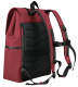 фото Рюкзак  Gaston Luga Spl?sh 2.0 в Уфе
