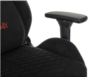 фото Кресло A4Tech Bloody GC-775
