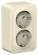 фото Розетка  Systeme Electric BLNRA010212 в Екатеринбурге