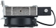 фото Обогреватель  EKF heater-vent-q-200-20 в Санкт-Петербургe