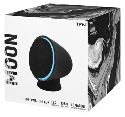 фото Портативная акустика  TFN Moon