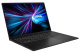 фото Ноутбук  ASUS VivoBook 16 V3607VM-RP090 в Санкт-Петербургe 16 ", Core 5, 16 Гб RAM, 512 Гб SSD, GeForce RTX 5060, Черный