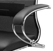 фото Кресло Metta ErgoLife Comfort