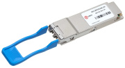 фото Модуль QTECH QSC-QSFP20G40E-LR4