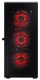 фото Компьютер  Bloody BD-PC CB76T2 TWR